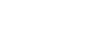 listmonk
